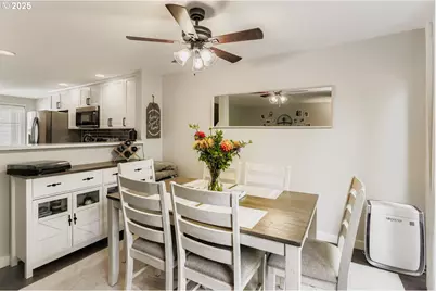 16117 SW Audubon St, Beaverton, OR 97003 - Photo 13