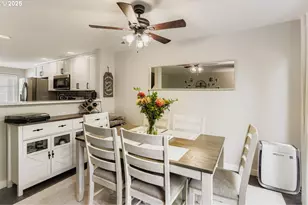 16117 SW Audubon St, Beaverton, OR 97003 - Photo 13