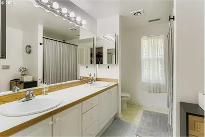 16117 SW Audubon St, Beaverton, OR 97003 - Photo 19