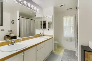 16117 SW Audubon St, Beaverton, OR 97003 - Photo 19