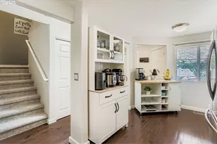 16117 SW Audubon St, Beaverton, OR 97003 - Photo 7