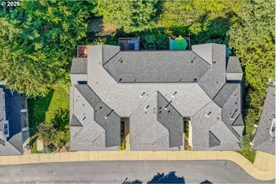 16117 SW Audubon St, Beaverton, OR 97003 - Photo 33