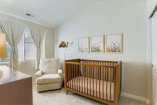 16117 SW Audubon St, Beaverton, OR 97003 - Photo 21