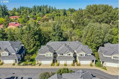 16117 SW Audubon St, Beaverton, OR 97003 - Photo 27