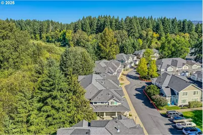 16117 SW Audubon St, Beaverton, OR 97003 - Photo 31