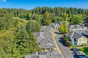 16117 SW Audubon St, Beaverton, OR 97003 - Photo 31