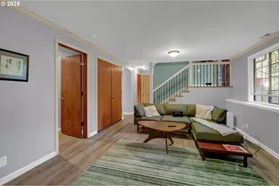 3828 Ashford Dr, Eugene, OR 97405 - Photo 25