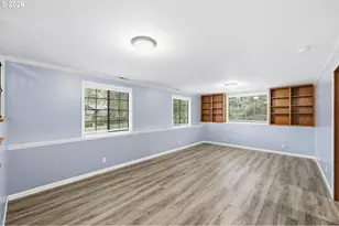 3828 Ashford Dr, Eugene, OR 97405 - Photo 31