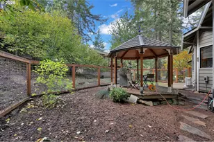 3828 Ashford Dr, Eugene, OR 97405 - Photo 33