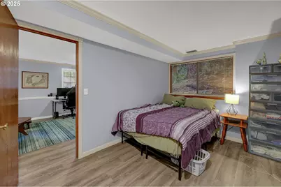 3828 Ashford Dr, Eugene, OR 97405 - Photo 27