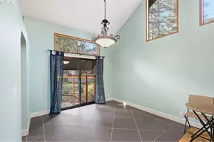 3828 Ashford Dr, Eugene, OR 97405 - Photo 13