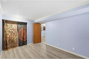 3828 Ashford Dr, Eugene, OR 97405 - Photo 37