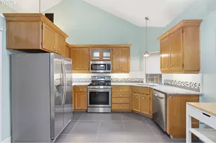 3828 Ashford Dr, Eugene, OR 97405 - Photo 15