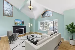 3828 Ashford Dr, Eugene, OR 97405 - Photo 7