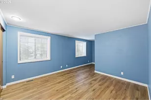 3828 Ashford Dr, Eugene, OR 97405 - Photo 21