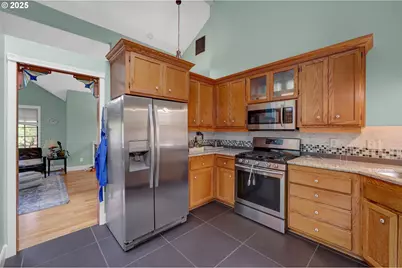 3828 Ashford Dr, Eugene, OR 97405 - Photo 11