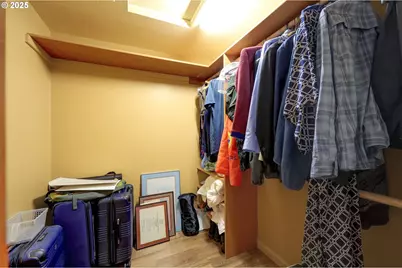 3828 Ashford Dr, Eugene, OR 97405 - Photo 21