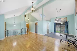 3828 Ashford Dr, Eugene, OR 97405 - Photo 11