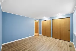 3828 Ashford Dr, Eugene, OR 97405 - Photo 23