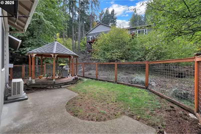 3828 Ashford Dr, Eugene, OR 97405 - Photo 31