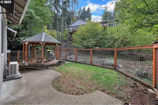 3828 Ashford Dr, Eugene, OR 97405 - Photo 31