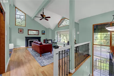 3828 Ashford Dr, Eugene, OR 97405 - Photo 5