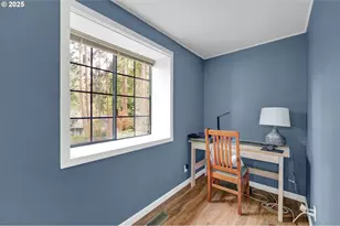 3828 Ashford Dr, Eugene, OR 97405 - Photo 17