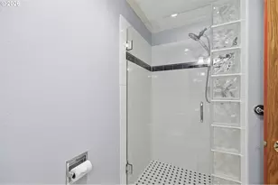 3828 Ashford Dr, Eugene, OR 97405 - Photo 35