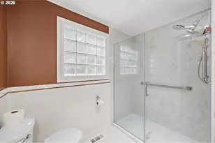 3828 Ashford Dr, Eugene, OR 97405 - Photo 25