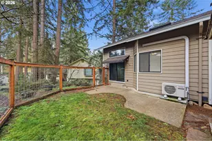 3828 Ashford Dr, Eugene, OR 97405 - Photo 41