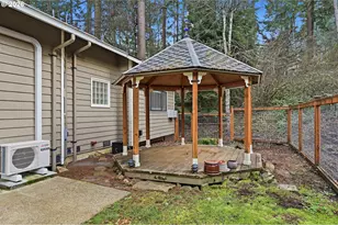 3828 Ashford Dr, Eugene, OR 97405 - Photo 39