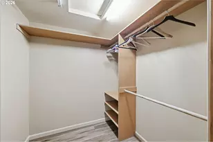 3828 Ashford Dr, Eugene, OR 97405 - Photo 29