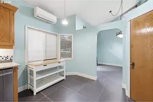 3828 Ashford Dr, Eugene, OR 97405 - Photo 19