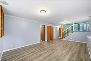 3828 Ashford Dr, Eugene, OR 97405 - Photo 33