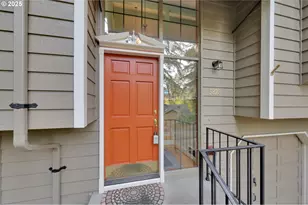 3828 Ashford Dr, Eugene, OR 97405 - Photo 3