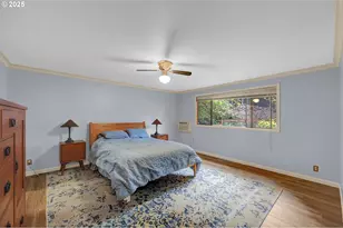 3828 Ashford Dr, Eugene, OR 97405 - Photo 19