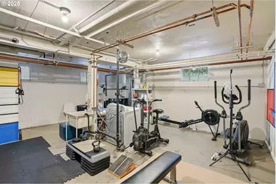 2250 NE Flanders St #3, Portland, OR 97232 - Photo 19