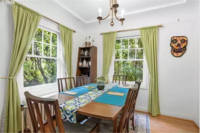 2250 NE Flanders St #3, Portland, OR 97232 - Photo 9