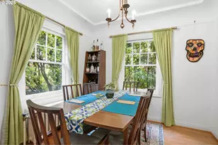 2250 NE Flanders St, Portland, OR 97232 - Photo 9