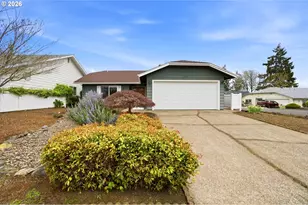 1694 Sunrise Cir NW, Salem, OR 97304 - Photo 3