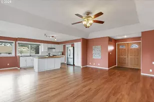 1694 Sunrise Cir NW, Salem, OR 97304 - Photo 7