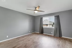 1694 Sunrise Cir NW, Salem, OR 97304 - Photo 23