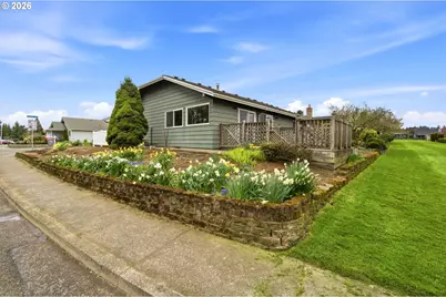 1694 Sunrise Cir NW, Salem, OR 97304 - Photo 27