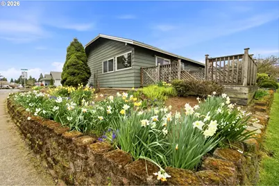 1694 Sunrise Cir NW, Salem, OR 97304 - Photo 25