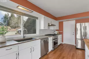 1694 Sunrise Cir NW, Salem, OR 97304 - Photo 15