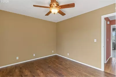 1694 Sunrise Cir NW, Salem, OR 97304 - Photo 21