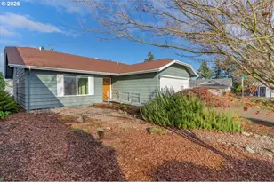 1694 Sunrise Cir NW, Salem, OR 97304 - Photo 3