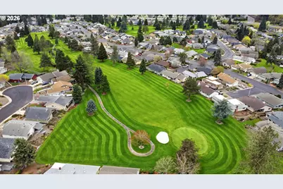 1694 Sunrise Cir NW, Salem, OR 97304 - Photo 31