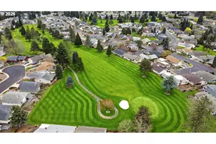 1694 Sunrise Cir NW, Salem, OR 97304 - Photo 31