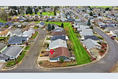 1694 Sunrise Cir NW, Salem, OR 97304 - Photo 29